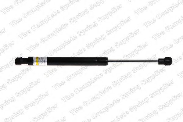 Газовый упор крышки багажника KILEN 468019