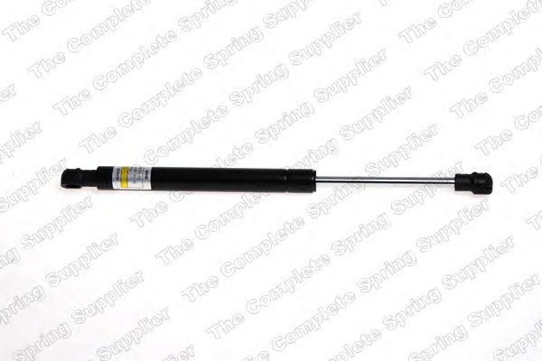 Газовый упор крышки багажника KILEN 468020