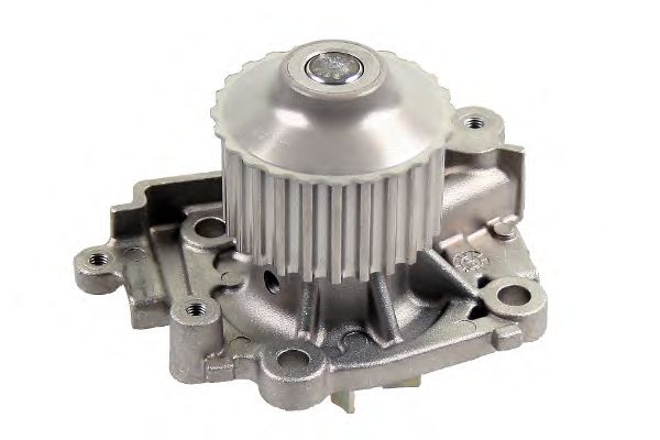 Помпа HEPU P7735