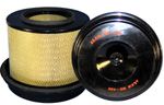 Воздушный фильтр ALCO FILTER MD-486