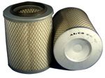 Воздушный фильтр ALCO FILTER MD-492