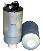 Паливний фільтр ALCO FILTER SP-1255