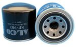 Паливний фільтр ALCO FILTER SP-903