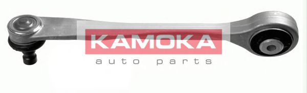 Рычаг подвески KAMOKA 9937078