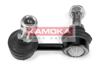 Тяга / стойка стабилизатора KAMOKA 9987060