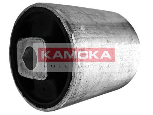 Сайлентблок рычага KAMOKA 8800042