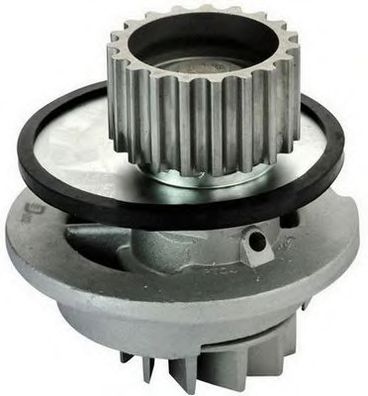 Помпа DENCKERMANN A310003