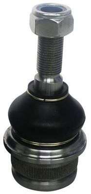 Шаровая опора DENCKERMANN D110010