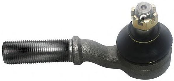 Наконечник рулевой тяги DENCKERMANN D130185