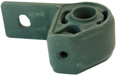 Сайлентблок рычага DENCKERMANN D300051