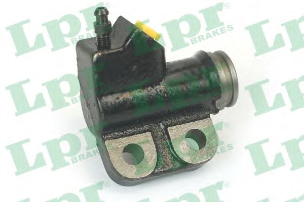 Робочий циліндр зчеплення LPR 3559
