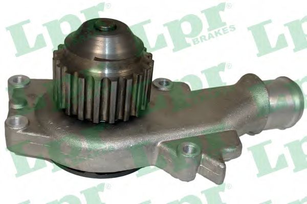 Помпа LPR WP0050