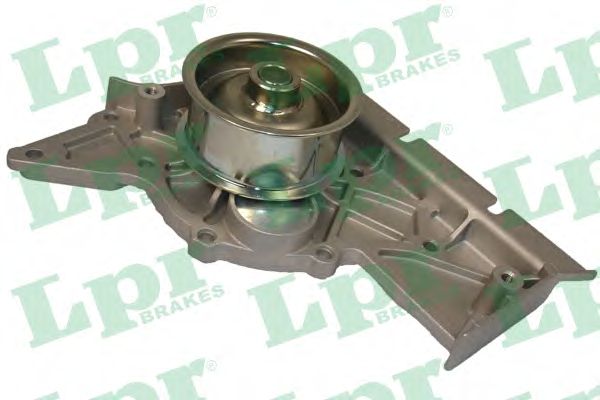 Помпа LPR WP0117