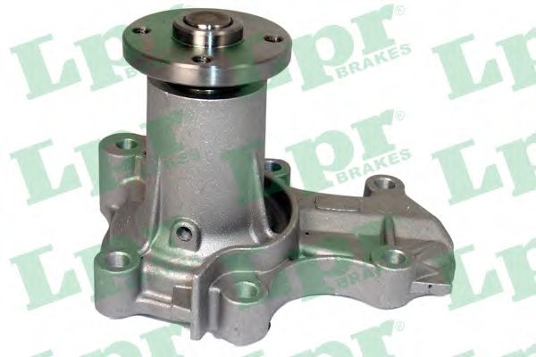 Помпа LPR WP0279