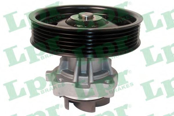 Помпа LPR WP0681