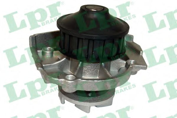 Помпа LPR WP0699
