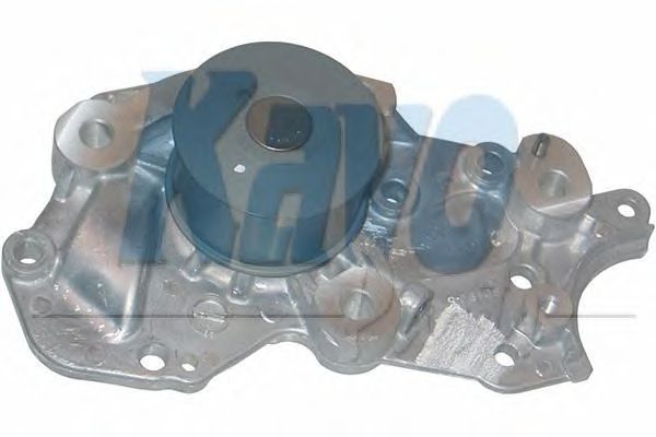 Помпа KAVO PARTS HW-1060