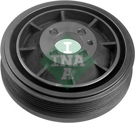 Шкив коленвала INA 544 0013 10