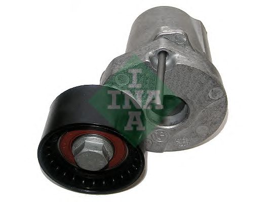 Натяжитель ремня INA 534 0402 10