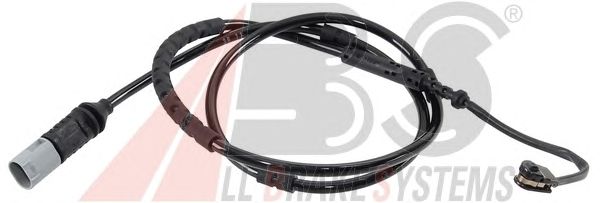 Датчик износа колодок A.B.S. 39752