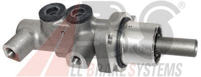 Главный тормозной цилиндр A.B.S. 41092