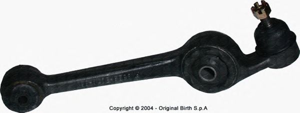 Рычаг подвески BIRTH BR1137