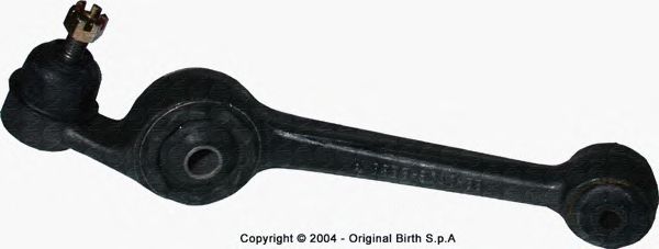 Рычаг подвески BIRTH BR1138