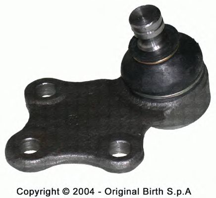 Шаровая опора BIRTH CX0209