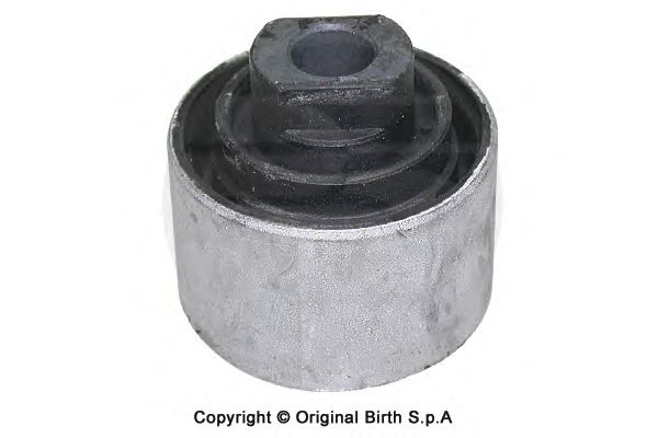 Сайлентблок важеля BIRTH 2145