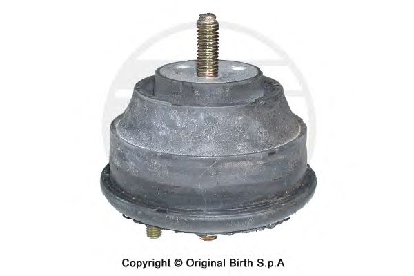 Подушка двигателя BIRTH 50417