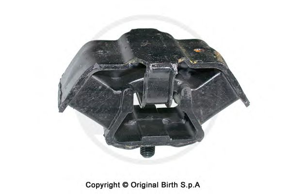 Подушка двигателя BIRTH 5238