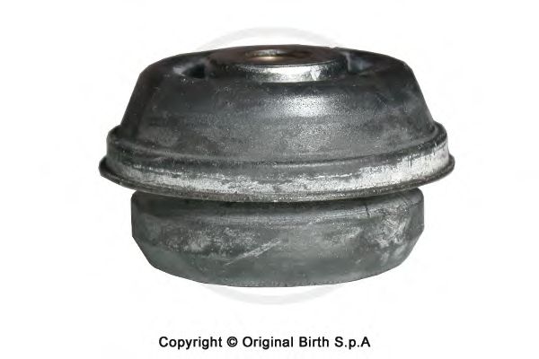 Сайлентблок рычага BIRTH 2170