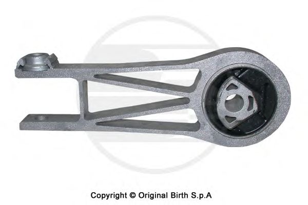 Подушка двигателя BIRTH 51306