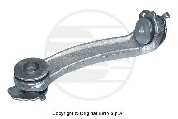 Подушка двигателя BIRTH 51426