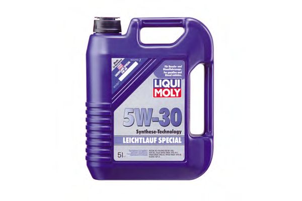 Масло (МКПП, роздавальна коробка) LIQUI MOLY 1164