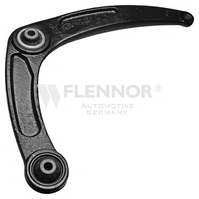 Рычаг подвески FLENNOR FL0009-G