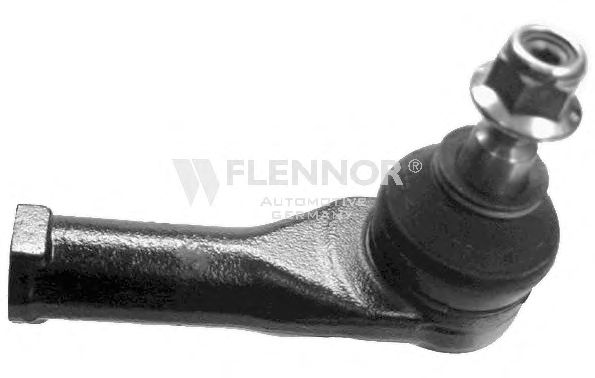 Наконечник рулевой тяги FLENNOR FL0067-B