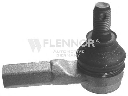 Наконечник рулевой тяги FLENNOR FL0077-B