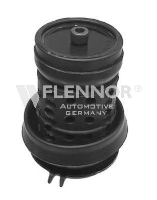 Подушка двигателя FLENNOR FL2942-J