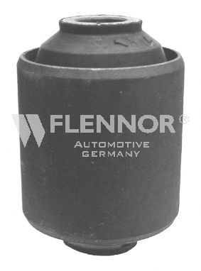 Сайлентблок важеля FLENNOR FL4039-J