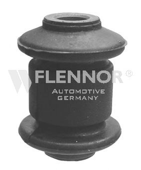 Сайлентблок рычага FLENNOR FL4093-J