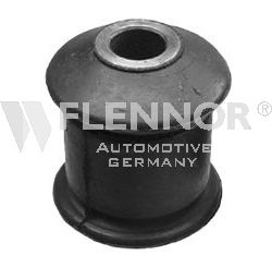 Сайлентблок важеля FLENNOR FL413-J
