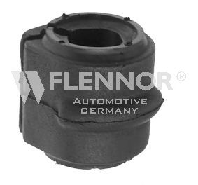 Сайлентблок рычага FLENNOR FL4229-J