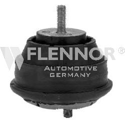 Подушка двигателя FLENNOR FL4237-J