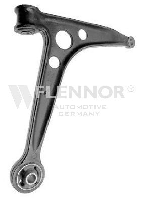 Рычаг подвески FLENNOR FL424-G