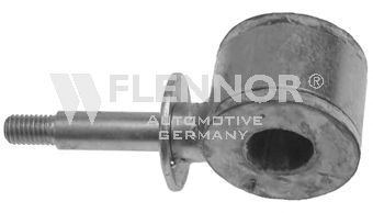 Тяга / стойка стабилизатора FLENNOR FL575-H