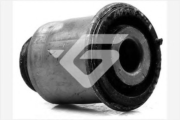 Сайлентблок рычага HUTCHINSON 590153