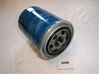 Масляный фильтр ASHIKA 10-K0-006