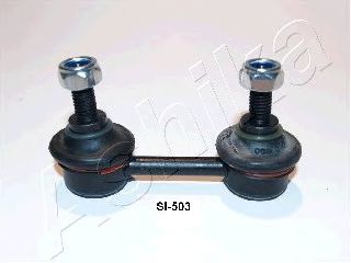 Стабилизатор ASHIKA 106-05-503
