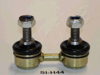Стабилизатор ASHIKA 106-0H-H44